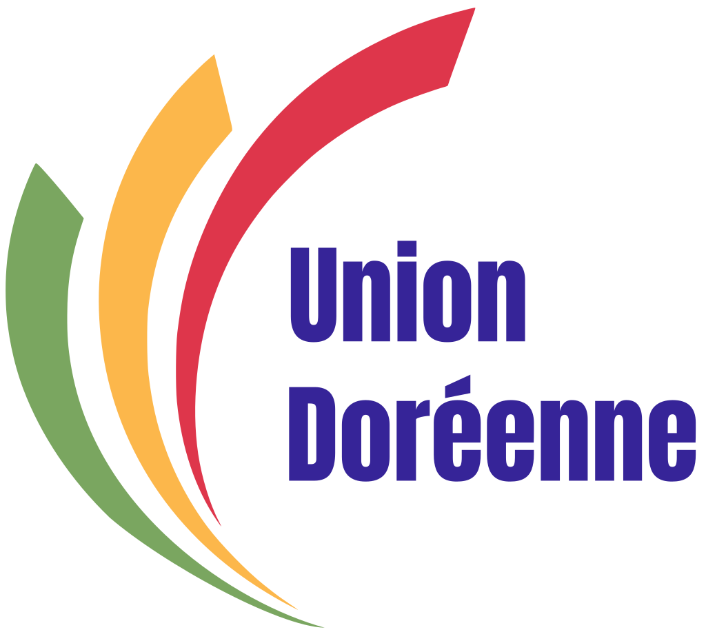 Union Doréenne